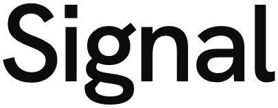 Signal